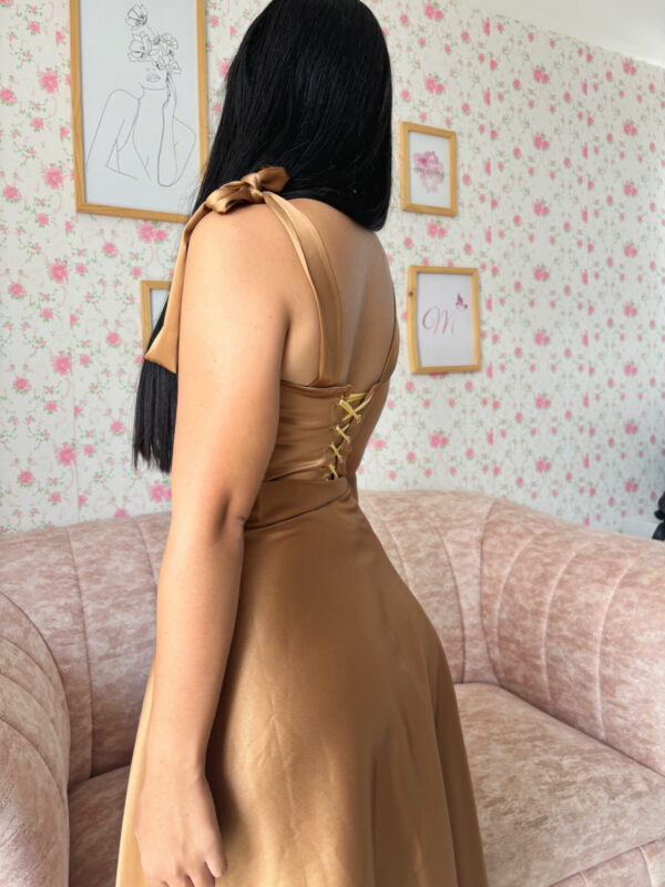 SET SATIN - Imagen 6