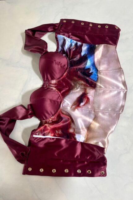 CORSET EMMA - CREACION ADAN (copia) (copia)