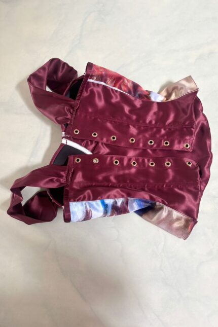 CORSET EMMA - CREACION ADAN (copia) (copia)