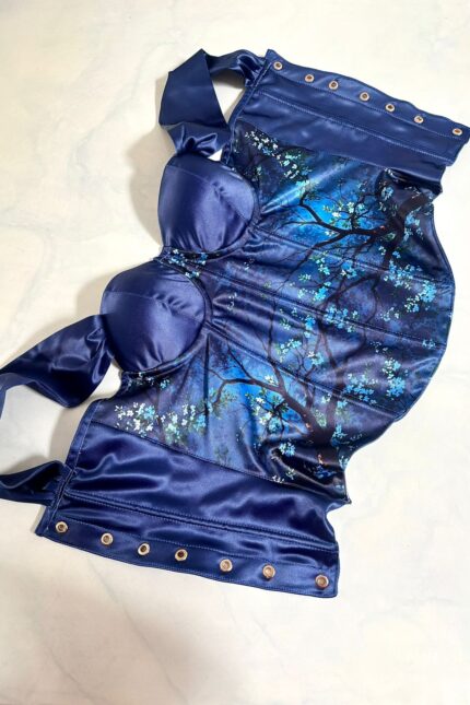 CORSET EMMA - CREACION ADAN (copia)