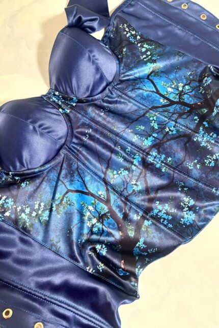 CORSET EMMA - CREACION ADAN (copia)